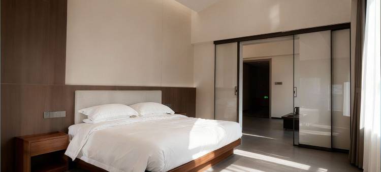 黔阳十二时辰民宿图片