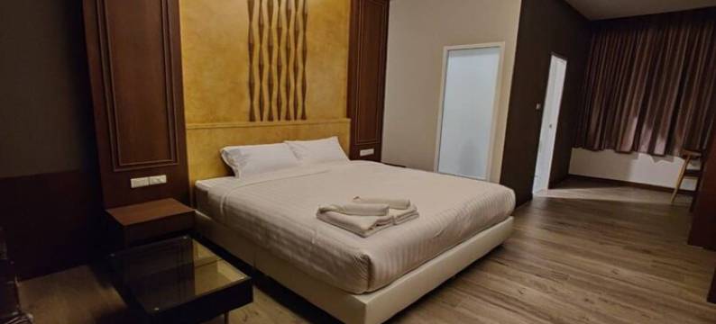 2M Place Apartment图片