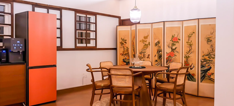 全州市华园酒店(HotelArrive Jeonju Sihwayeonpung)图片