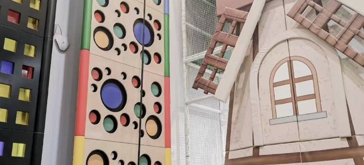 途客轻居酒店(北国商城建和桥地铁站店)图片