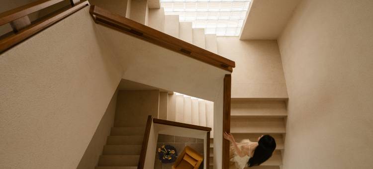 璞屿汐上·Panorama Villa | 江景度假民宿(郴州资兴东江湖店)图片