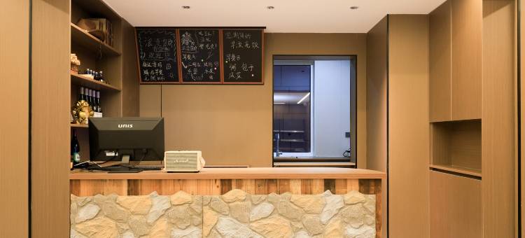 浪漫雪郡·Romantic Snow Hut·度假酒店(北大湖滑雪度假区店)图片