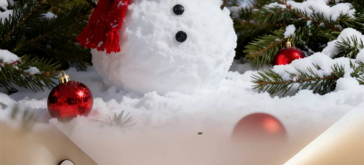 望都宴酒店(保定望都县政府店)图片