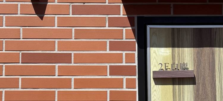 鹿厝老街民宿图片