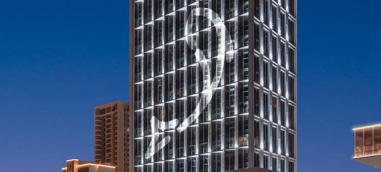 新投海瑜酒店(福州长乐国际机场万寿地铁站店)图片