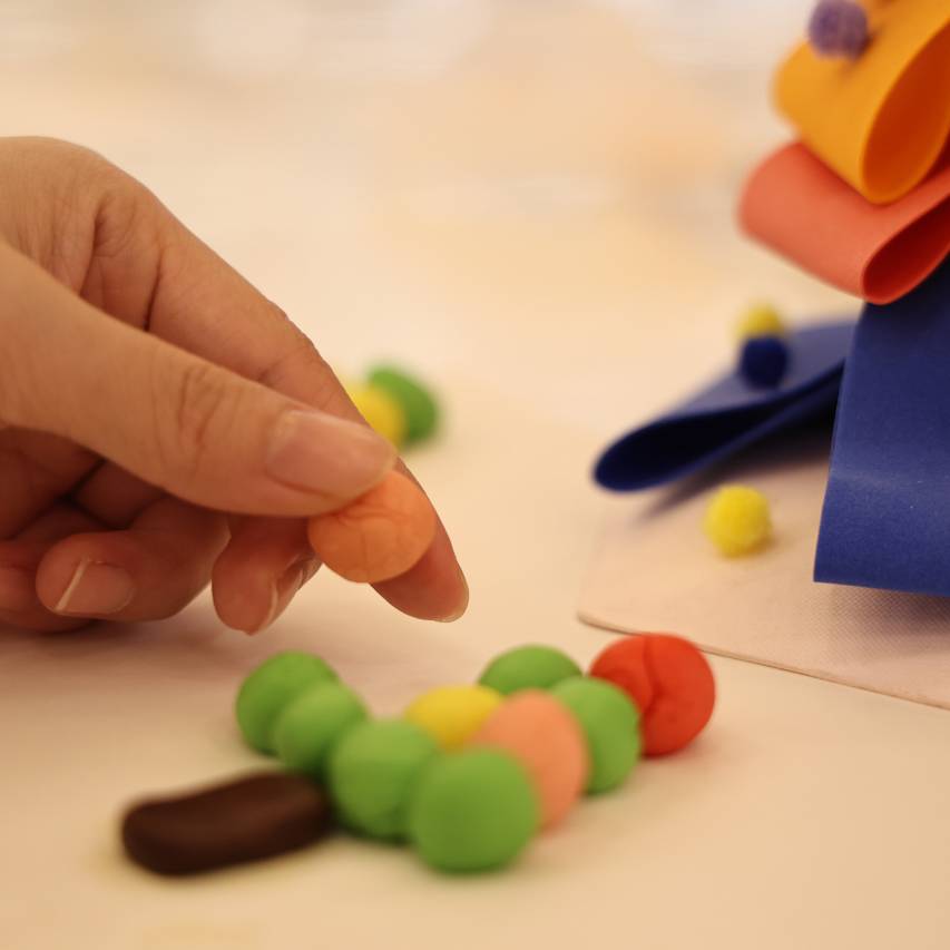 三亚亚龙湾星华华邑度假酒店图片