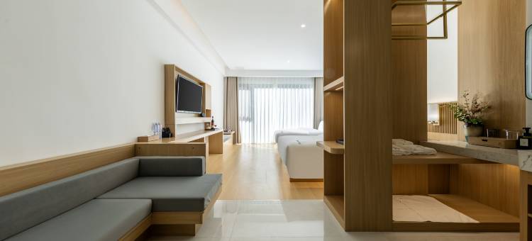 理漫私汤别院(理小路店)图片