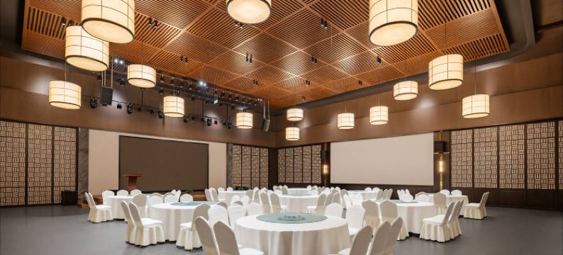 瑞佳酒店(荆门西高铁站店)图片