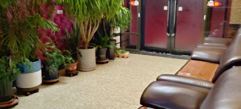 昌图鼎盛商务宾馆图片