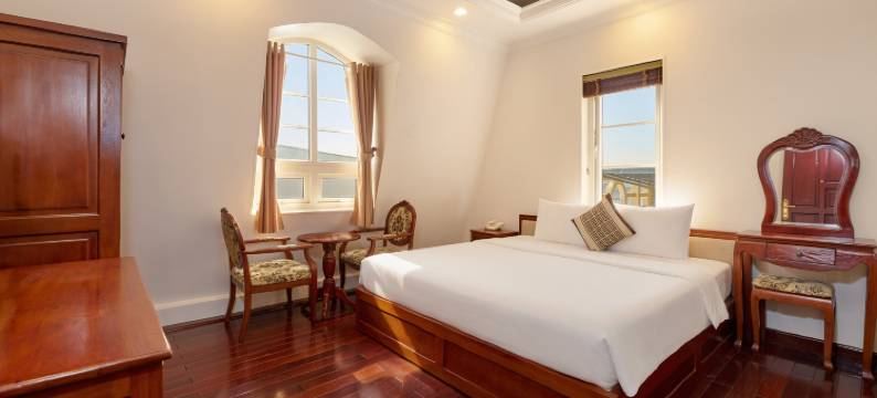 钻石酒店(Diamond Hotel)图片