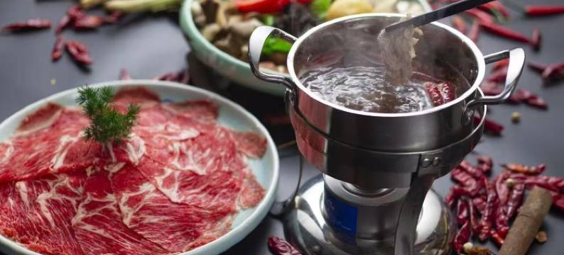 铜川照金书院酒店图片