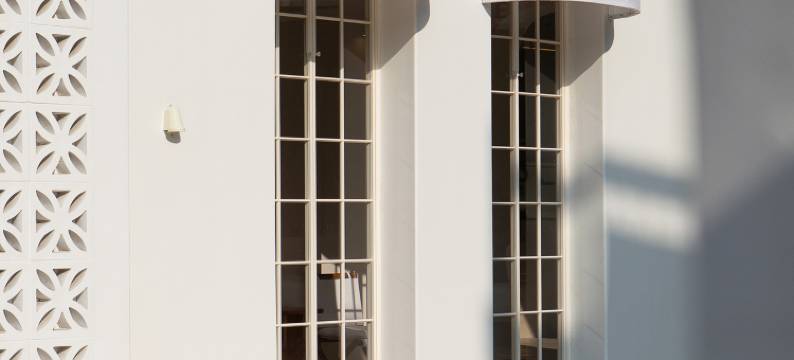 杭州西湖豆茉山景民宿(太子湾店)图片