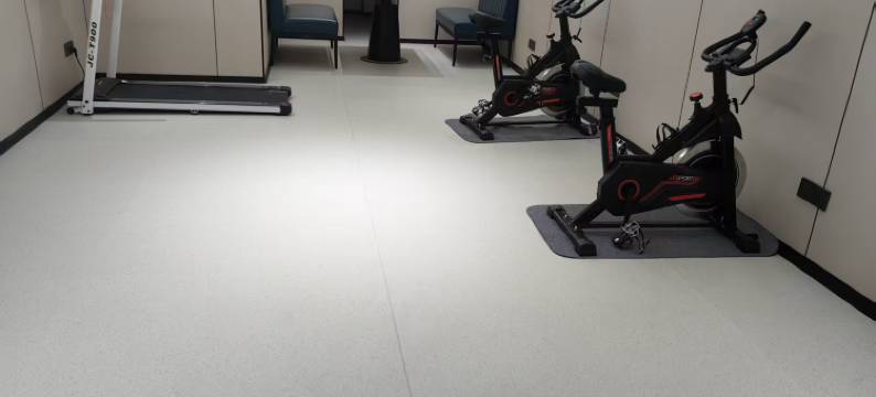 爱都酒店(五粮液生态园宜宾学院江北店)图片