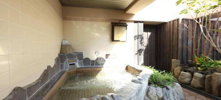 东京浅草多美迎快捷酒店(多美迎・御宿野乃 酒店集团)(Dormy Inn EXPRESS Asakusa Hot Spring)图片