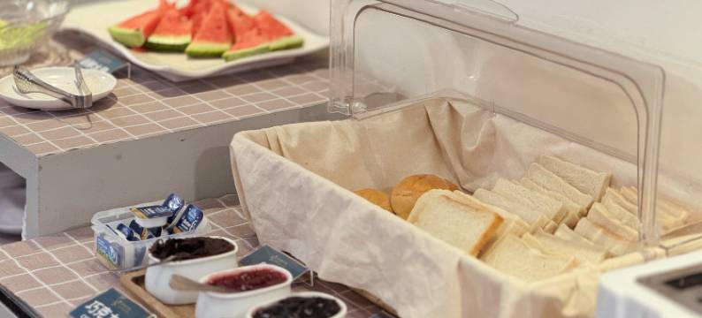 路境行旅 花莲文化馆图片