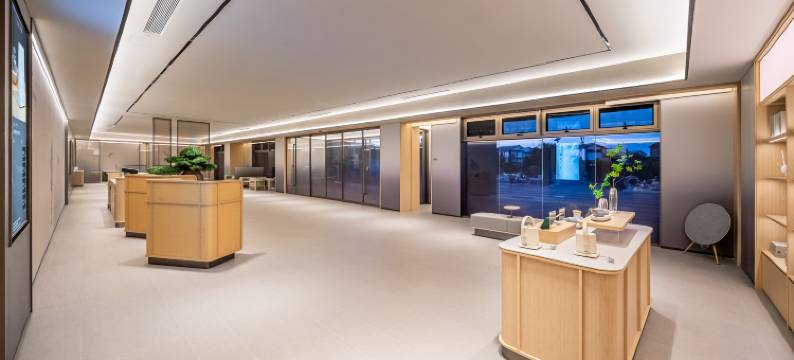 全季酒店(大理双廊古镇店)图片