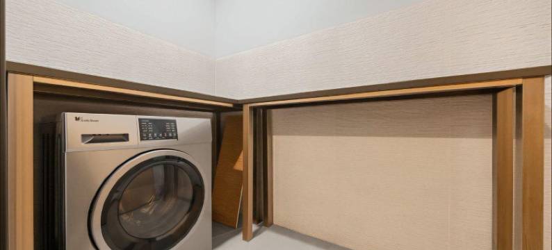 格林豪泰智选酒店(霍邱安天华府店)图片