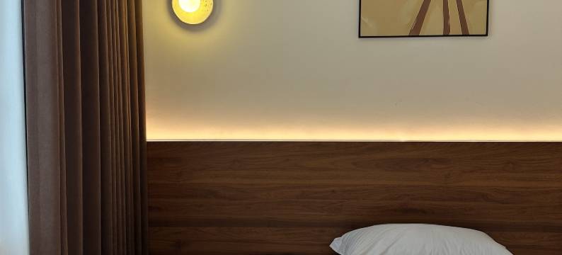 望洲农家饭店图片