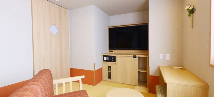 天然温泉 越前之汤 御宿 野乃福井(多美迎・御宿野乃 酒店集团)(Natural Hot Spring Echizen no Yu Onyado Nono Fukui)图片