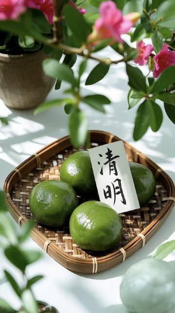 武汉江汉路丽芮酒店图片