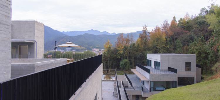 平江予舍图片
