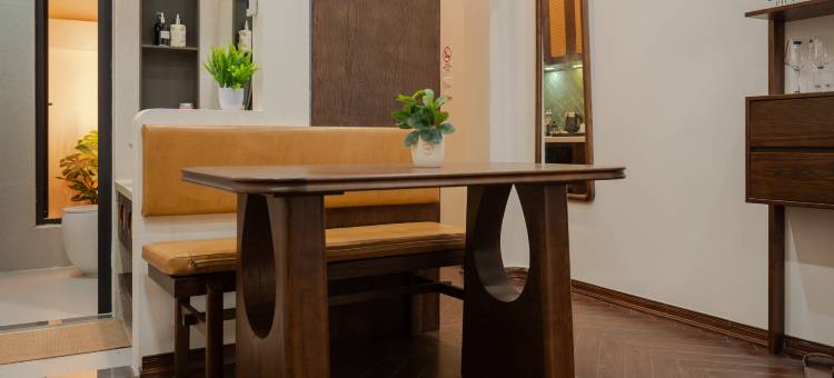 Soft Stay - Serene Apartment - Splendid Place图片