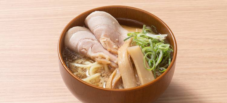 福山Vessel酒店(Vessel Hotel Fukuyama)图片