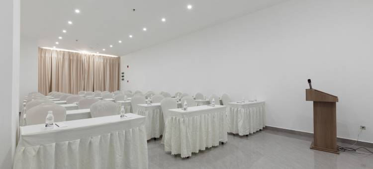 木舍轻居酒店(茶马古城店)图片