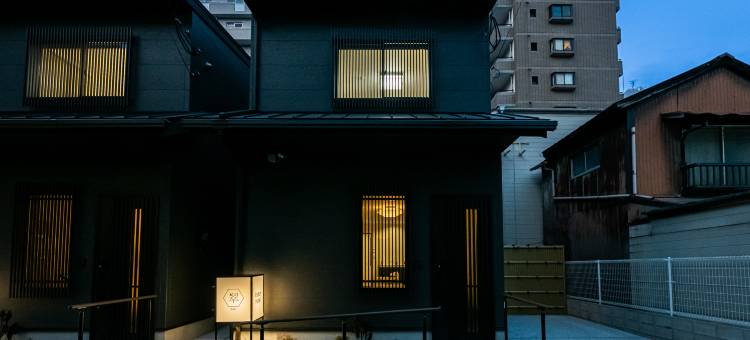 Irodori Hotel SUI(Irodori Hotel SUI)图片