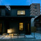 Irodori Hotel SUI