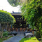 利人堂·徽派隐世庭院美术馆民宿(三宝国际陶艺村店)