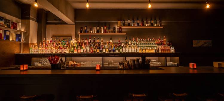 云泮Hotel酒店(大同万达广场店)图片
