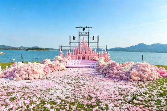 济南维笙雪野大酒店图片