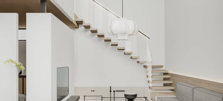 大邑璞悦良舍酒店(安仁古镇店)图片