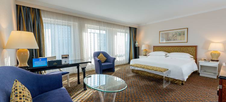 北京皇家格兰云天大酒店图片