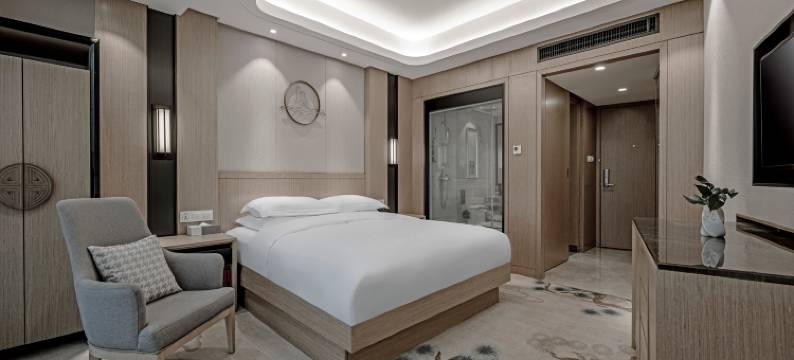 杭州纳德世家图片