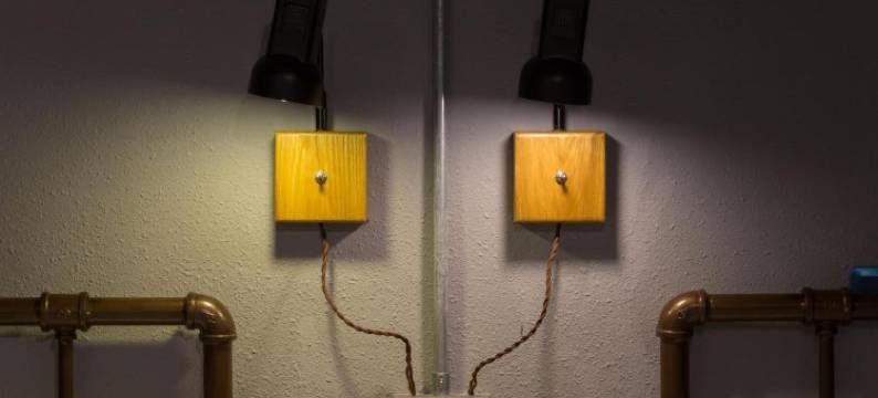 花莲和平监狱文旅图片