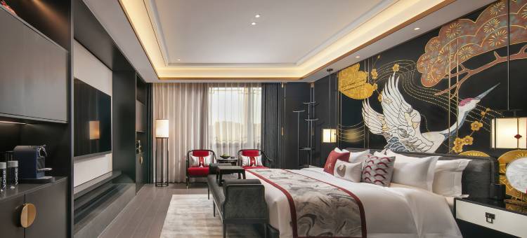 兰溪天泰·永安里民宿(游埠古镇店)图片