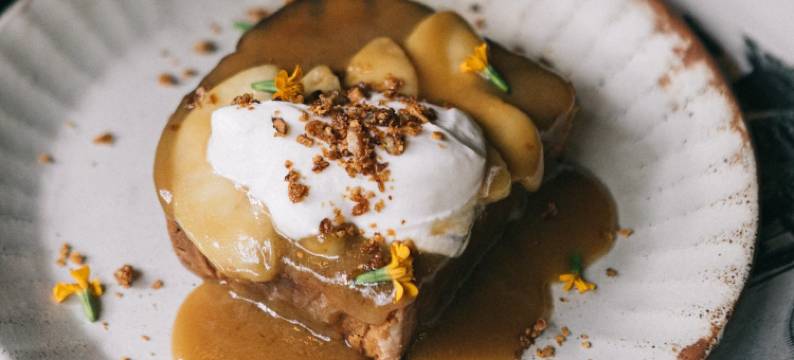 拉林别墅度假酒店(Rarin Villas)图片