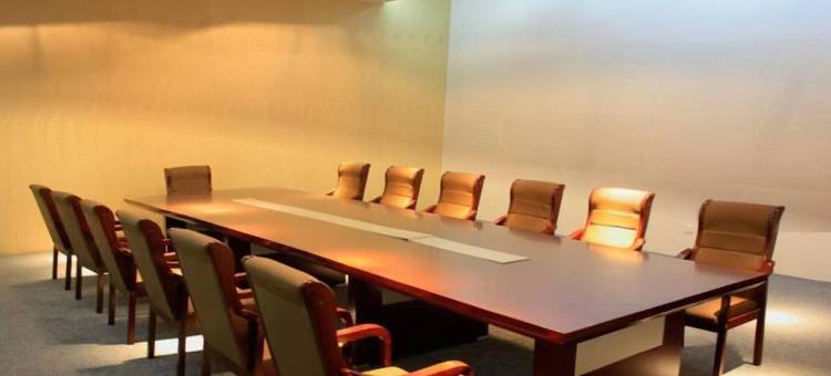 尚客优悦酒店(成都石板滩东风街店)图片