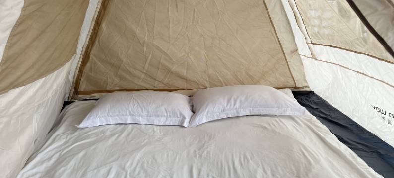 龙南花栖迟悬崖民宿图片