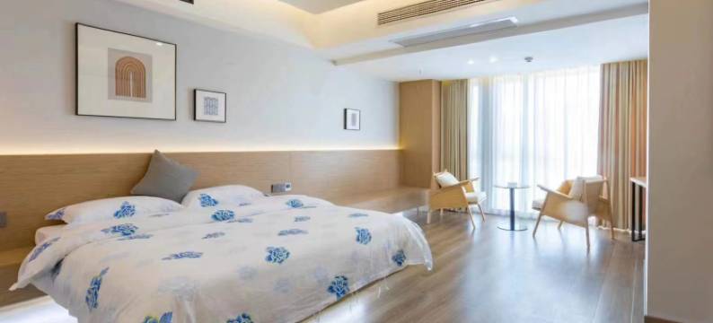 95影院客栈图片