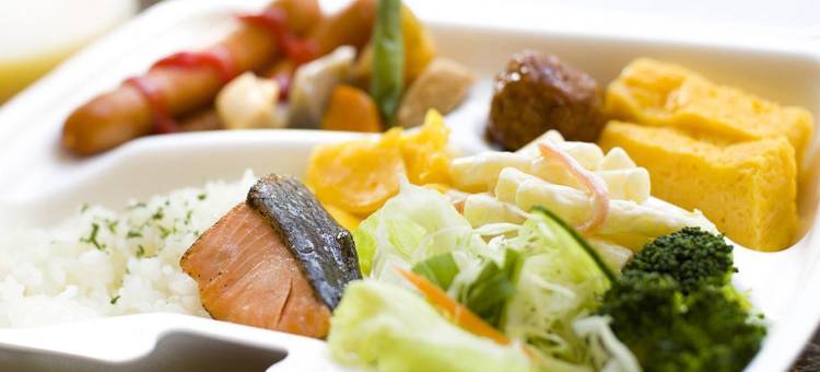 东横INN-池袋北口1号(Toyoko Inn Tokyo Ikebukuro Kita-guchi No.1)图片