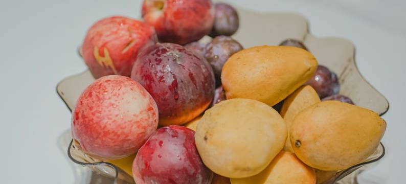 大理无问海景客栈(理想邦店)图片