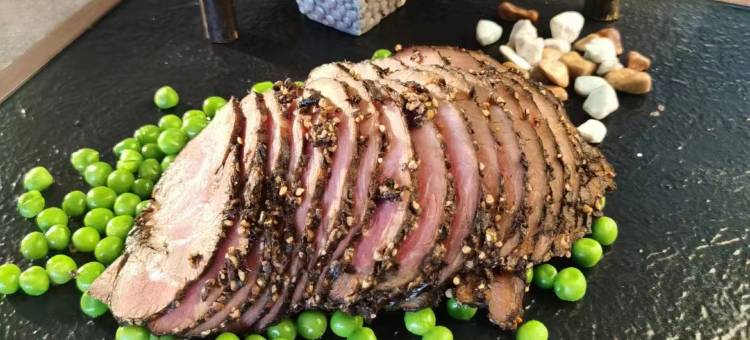 夏县新兴大酒店图片