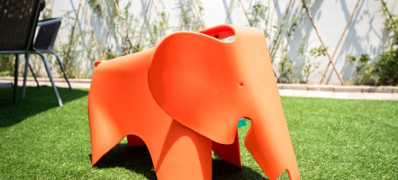 思待民宿(秦皇岛北戴河火车站店)图片