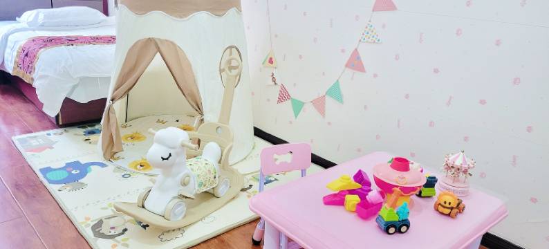 神农架光华客栈图片