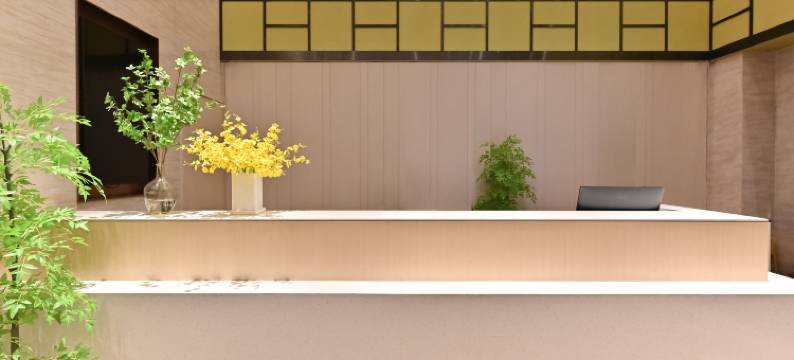 北京玖遇云居酒店(天坛医院首经贸大学店)图片