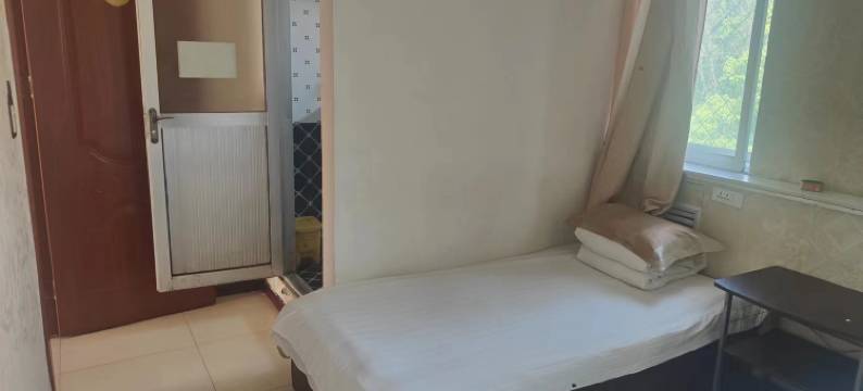 忻州小天鹅宾馆图片