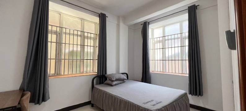 曲奇民宿(唐家店)图片